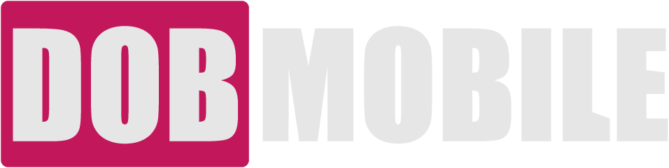 DobMobile