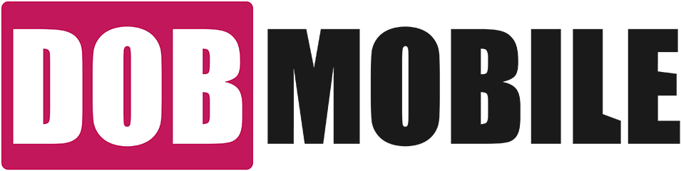 DobMobile