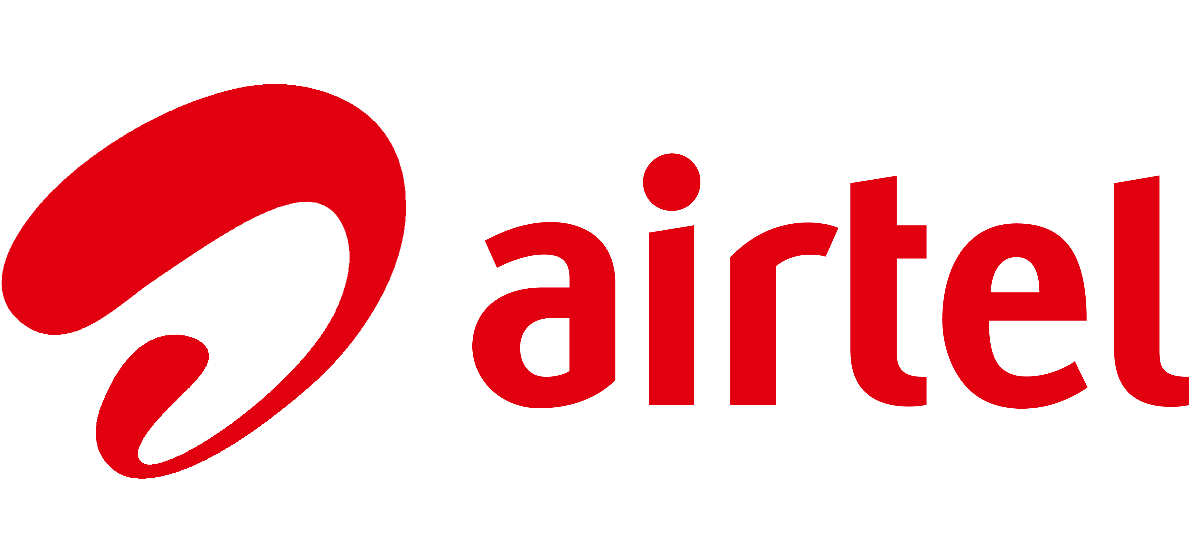 Airtel