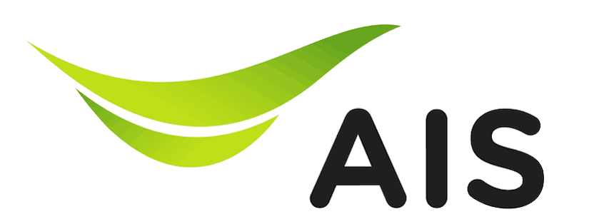 AIS