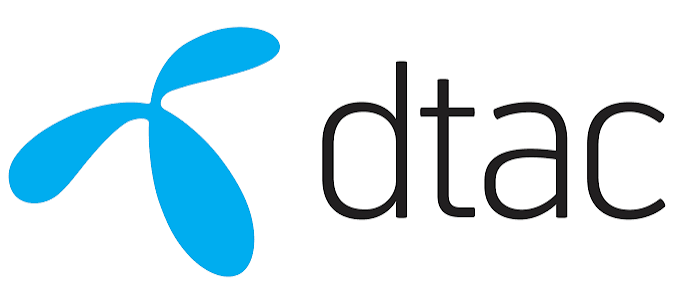 DTAC