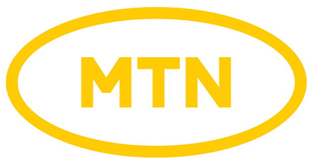 MTN