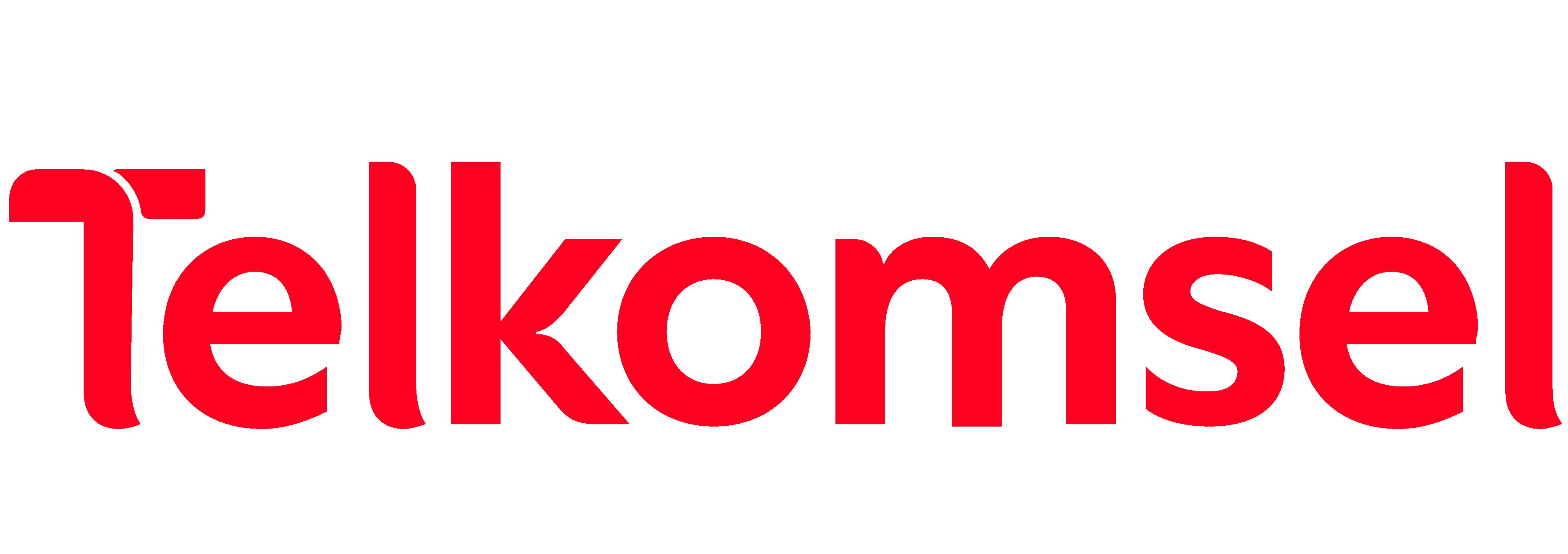 Telkomsel