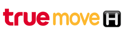TrueMove